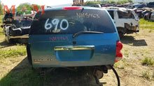 Load image into Gallery viewer, TRANSFER CASE Dodge Aspen Dakota Durango 05 06 07 08 09 - MM2202200