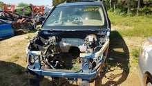 Load image into Gallery viewer, TRANSFER CASE Dodge Aspen Dakota Durango 05 06 07 08 09 - MM2202200