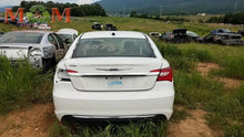 Load image into Gallery viewer, ECU ECM COMPUTER Dodge Avenger Mercedes-Benz 200 2013 13 - MM2173697