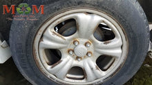 Load image into Gallery viewer, AUTOMATIC TRANSMISSION Subaru Forester 05 06 07 08 - MM2363242