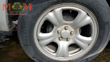 Load image into Gallery viewer, AUTOMATIC TRANSMISSION Subaru Forester 05 06 07 08 - MM2363242