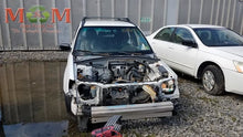 Load image into Gallery viewer, AUTOMATIC TRANSMISSION Subaru Forester 05 06 07 08 - MM2363242