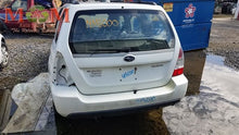 Load image into Gallery viewer, AUTOMATIC TRANSMISSION Subaru Forester 05 06 07 08 - MM2363242