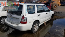 Load image into Gallery viewer, AUTOMATIC TRANSMISSION Subaru Forester 05 06 07 08 - MM2363242