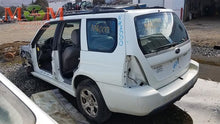 Load image into Gallery viewer, AUTOMATIC TRANSMISSION Subaru Forester 05 06 07 08 - MM2363242