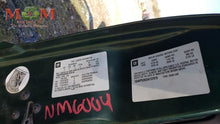 Load image into Gallery viewer, TRANSMISSION Lesabre Bonneville 2003 03 W/O SUPERCHARGER - MM2351659