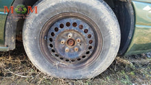 Load image into Gallery viewer, TRANSMISSION Lesabre Bonneville 2003 03 W/O SUPERCHARGER - MM2351659