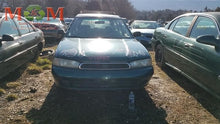 Load image into Gallery viewer, Transmission Subaru Legacy 1996 - MM2320125
