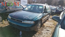 Load image into Gallery viewer, Transmission Subaru Legacy 1996 - MM2320125