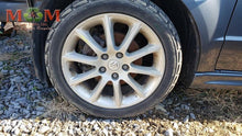 Load image into Gallery viewer, TRANSMISSION Suzuki SX4 2007 07 2008 08 2009 09 FWD - MM2363413