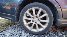 Load image into Gallery viewer, ECU ECM COMPUTER Suzuki SX4 2007 07 2008 08 2009 09 Auto - MM2363408