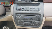 Load image into Gallery viewer, TRANSMISSION Cadillac Deville DTS 2005 05 FWD VIN 9 - MM2363530