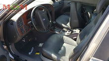 Load image into Gallery viewer, AUTOMATIC TRANSMISSION Saab 9-5 2000 00 2001 01 - MM2363671
