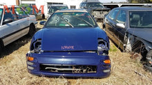 Load image into Gallery viewer, TRANSMISSION Eclipse Galant 1999 99 2000 00 2001 01 - MM2336412