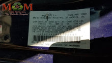 Load image into Gallery viewer, TRANSMISSION Eclipse Galant 1999 99 2000 00 2001 01 - MM2336412
