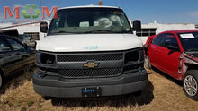 Load image into Gallery viewer, ECU ECM COMPUTER Chevrolet Van GMC Yukon Tahoe Sierra 2010 10 2011 11 - MM2363725