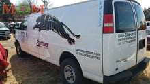 Load image into Gallery viewer, ECU ECM COMPUTER Chevrolet Van GMC Yukon Tahoe Sierra 2010 10 2011 11 - MM2363725