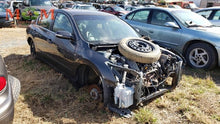 Load image into Gallery viewer, AIRBAG CONTROL MODULE COMPUTER Nissan Altima 2010 10 - MM2373036