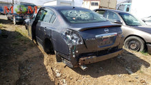 Load image into Gallery viewer, AIRBAG CONTROL MODULE COMPUTER Nissan Altima 2010 10 - MM2373036