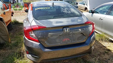 Load image into Gallery viewer, Transmission Honda Civic 2017 - MM2378810