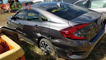 Load image into Gallery viewer, Radio Honda Civic 2017 - MM2378799