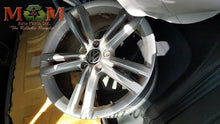 Load image into Gallery viewer, Transmission Volkswagen Passat 2014 - MM2378764