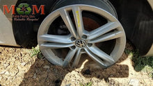 Load image into Gallery viewer, Transmission Volkswagen Passat 2014 - MM2378764
