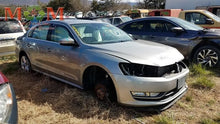 Load image into Gallery viewer, Transmission Volkswagen Passat 2014 - MM2378764