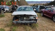 Load image into Gallery viewer, ALTERNATOR Crown Victoria LTD Town Car Grand Marquis Passenger Car 99-02 - MM2378691