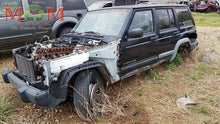 Load image into Gallery viewer, TRANSFER CASE Jeep Cherokee 97 98 99 00 01 - MM2351738