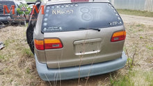 Load image into Gallery viewer, ECU ECM COMPUTER Toyota Sienna 1999 99 - MM2351744