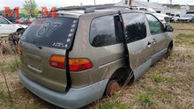 Load image into Gallery viewer, ECU ECM COMPUTER Toyota Sienna 1999 99 - MM2351744