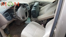 Load image into Gallery viewer, ECU ECM COMPUTER Toyota Sienna 1999 99 - MM2351744