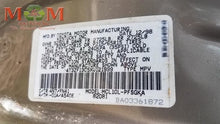 Load image into Gallery viewer, ECU ECM COMPUTER Toyota Sienna 1999 99 - MM2351744