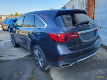 Load image into Gallery viewer, ENGINE MOTOR MDX Passport Pilot Ridgeline 19-22 3.5L VIN H/3/Y/4 - MM2994732
