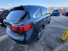 Load image into Gallery viewer, ENGINE MOTOR MDX Passport Pilot Ridgeline 19-22 3.5L VIN H/3/Y/4 - MM2994732