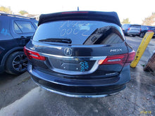 Load image into Gallery viewer, TRANSMISSION Acura MDX 2020 20 AWD - MM2994738