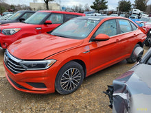 Load image into Gallery viewer, Transmission Volkswagen Jetta 2019 - MM2991861