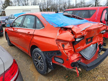 Load image into Gallery viewer, Transmission Volkswagen Jetta 2019 - MM2991861