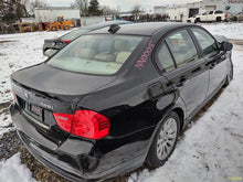 Load image into Gallery viewer, AUTOMATIC TRANSMISSION BMW 328i 09 10 11 12 13 AWD - MM2962574