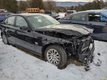 Load image into Gallery viewer, AUTOMATIC TRANSMISSION BMW 328i 09 10 11 12 13 AWD - MM2962574