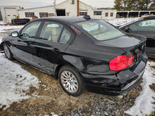 Load image into Gallery viewer, AUTOMATIC TRANSMISSION BMW 328i 09 10 11 12 13 AWD - MM2962574