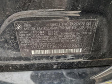 Load image into Gallery viewer, AUTOMATIC TRANSMISSION BMW 328i 09 10 11 12 13 AWD - MM2962574