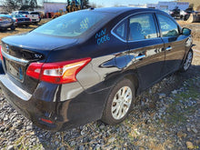 Load image into Gallery viewer, TRANSMISSION Nissan Sentra 2017 17 2018 18 2019 19 - MM2951456