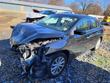 Load image into Gallery viewer, TRANSMISSION Nissan Sentra 2017 17 2018 18 2019 19 - MM2951456