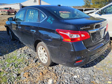 Load image into Gallery viewer, TRANSMISSION Nissan Sentra 2017 17 2018 18 2019 19 - MM2951456