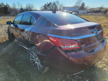 Load image into Gallery viewer, Engine Motor Buick Lacrosse 2015 - MM2955148
