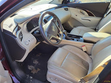 Load image into Gallery viewer, Engine Motor Buick Lacrosse 2015 - MM2955148