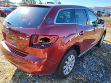 Load image into Gallery viewer, TRANSMISSION Mazda Cx-7 2010 10 2011 11 2012 12 FWD - MM2955278