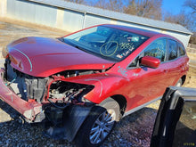 Load image into Gallery viewer, TRANSMISSION Mazda Cx-7 2010 10 2011 11 2012 12 FWD - MM2955278